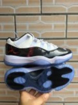 wholesale quality air jordan 11 model no. 373